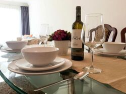 Melville Park (D18), Condominium #568770301